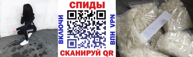 БУТИРАТ 1.4BDO  Красноармейск 