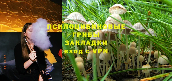 первитин Киренск