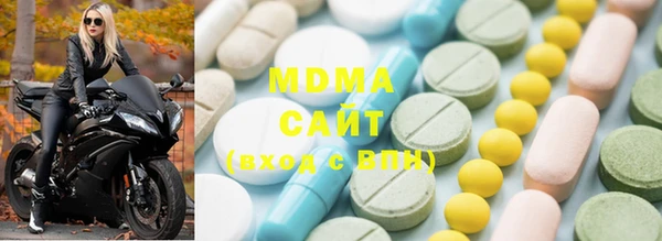 гидропоника Кинешма