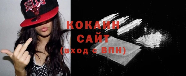 трава Кодинск