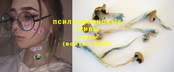первитин Киренск