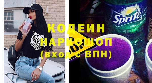 шишки Козельск