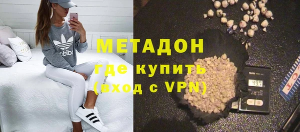 амф Киреевск