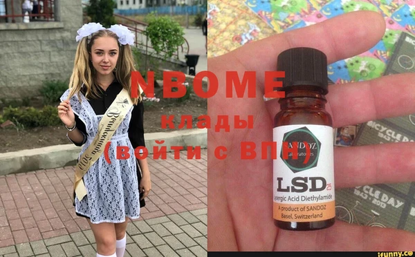 шишки Козельск