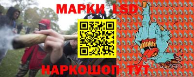 СК Коммунар