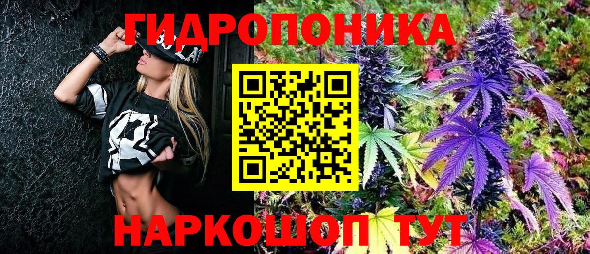 Бошки Шишки SATIVA & INDICA Красноармейск